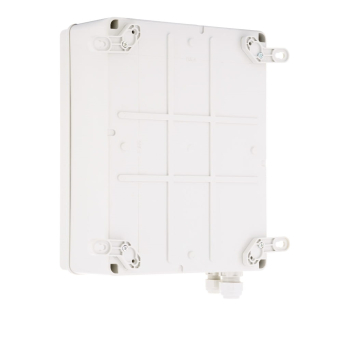 ATTE APS-70-240-L1